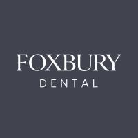 Foxbury Dental image 5